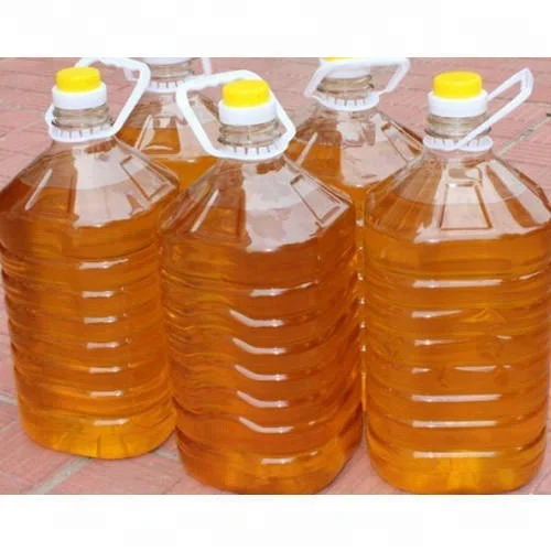 Waste Vegetable Oil/uco/used Cooking Oil For Biodiesel Buy Used Cooking Oil For Sale From Uae