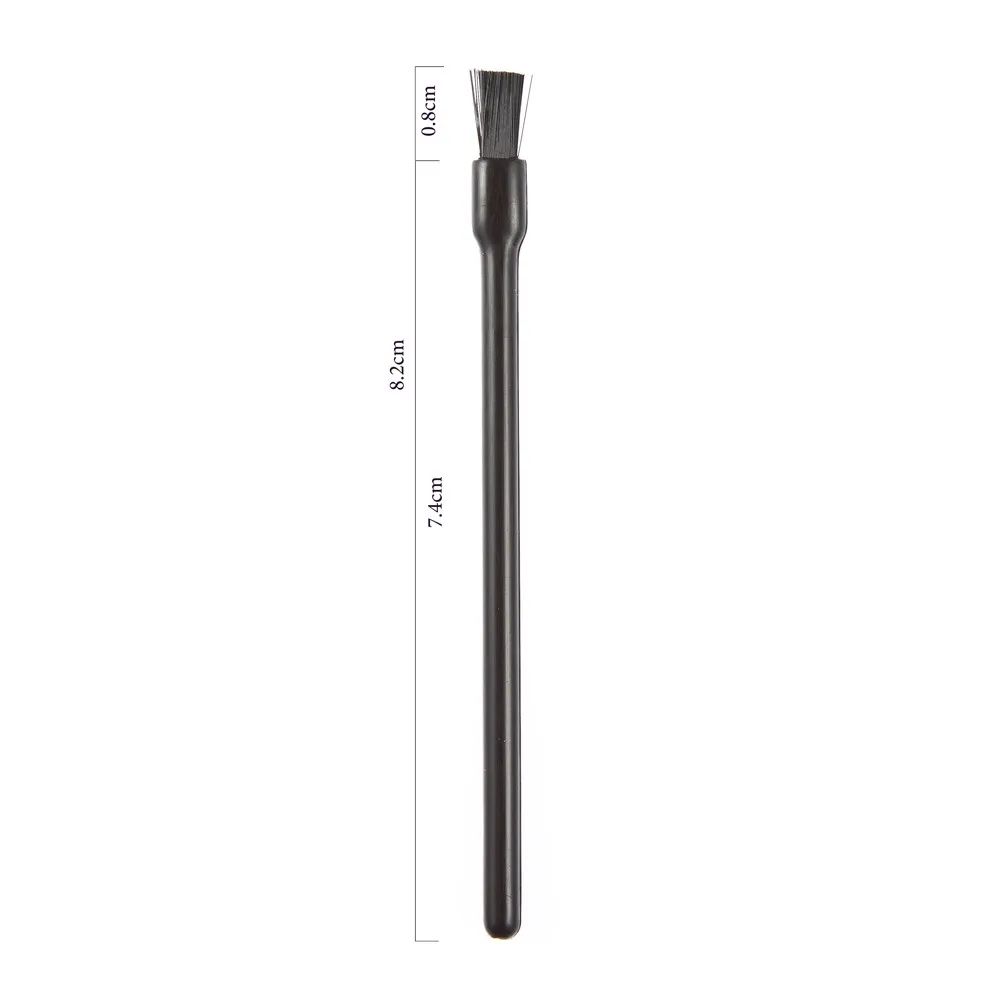 lip applicator.jpg