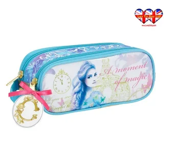 beautiful pencil case