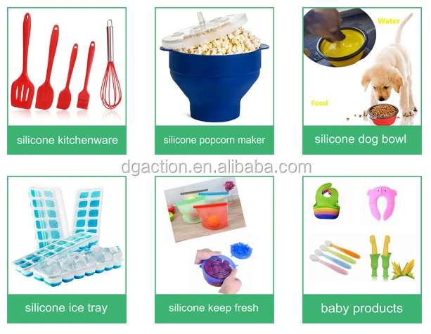 related products.jpg