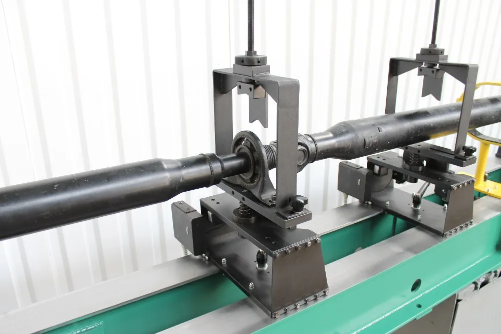 Propshaft Balancing Machine Buy Propshaft Balancing Machine,Prop