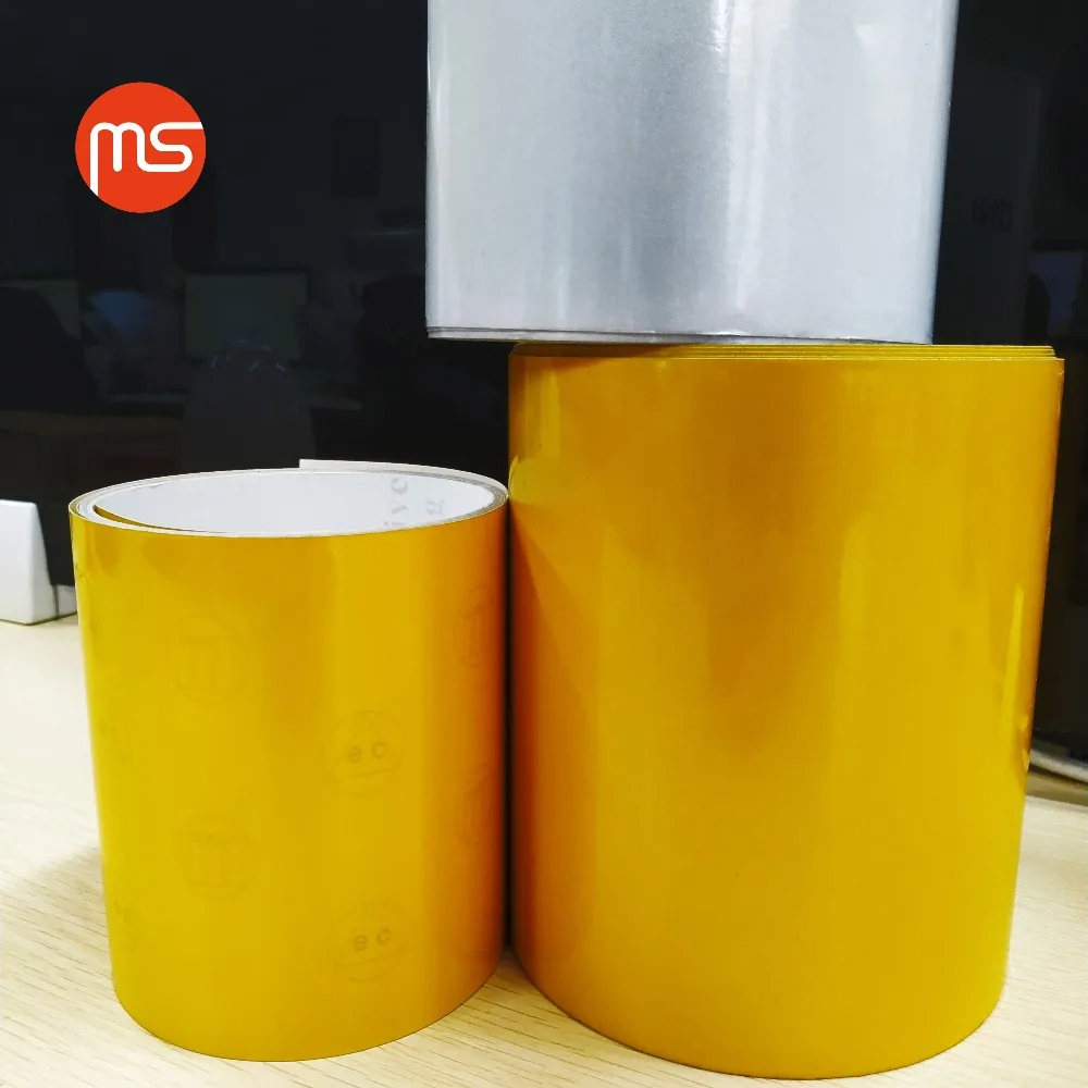 Car Number Plate Reflective Film Buy Car Number Plate,Reflective Film