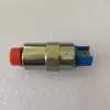 24V 26420471 CAV 7185-900P STOP SOLENOID
