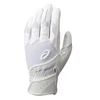 Baseball batting gloves