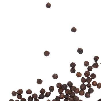 
Vietnam PEPPER 500 600g/l, new crop 2018, best price 