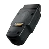 Car Professional Diagnose Tool VAG EDC16, ME7, EDC15 Gold Edition Immo Bypass Tool