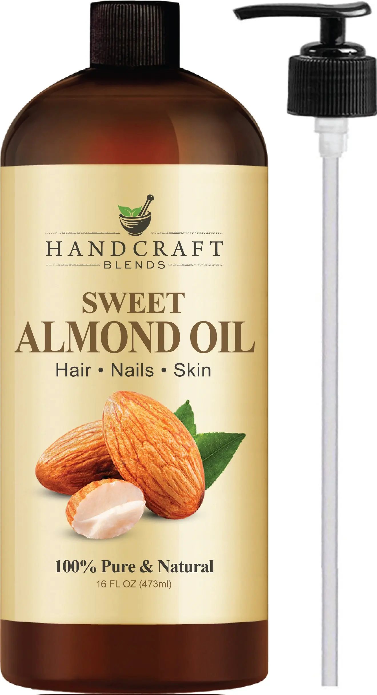Cheap Almond Oil Skin Care, find Almond Oil Skin Care deals on line at