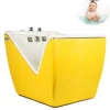 Manufacturing pet shop/dog clothes/plexiglass bathtub