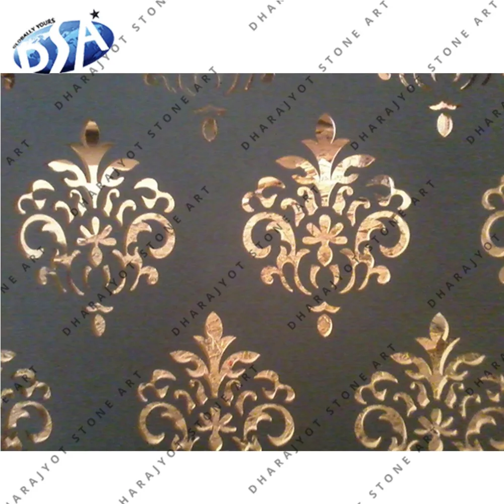 
beautiful marble antique design window jali screen decor for home 