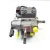 Land Rover LR005549 LR017367 Tdv6 Fuel Injection Pump Assembly For Range Rover Discovery 3 Sport 2.7