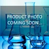 Wetting and Scouring Agents