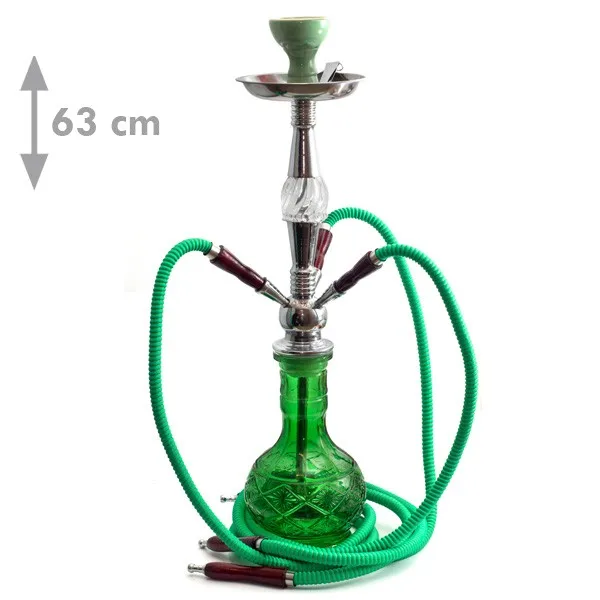 Shisha Steam Stones Rocx Hookah Waterpipe 100g Green Apple Buy Steam