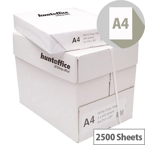 a4 size white paper price