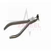 Cinch Back Plier Stainless Steel Dental Instruments By Zabeel Industrie