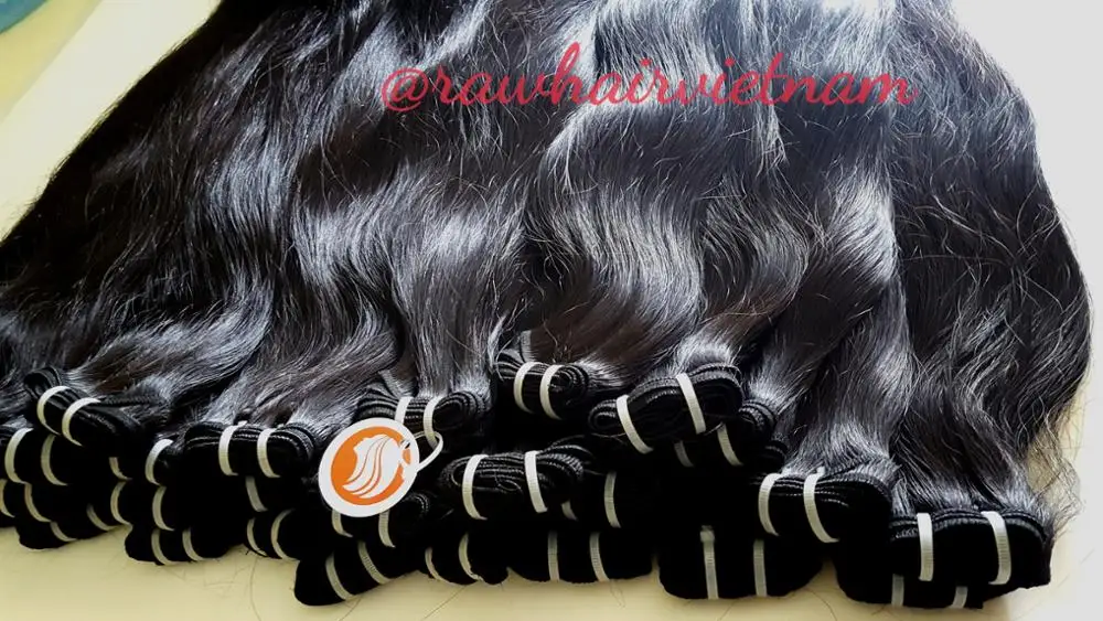 17-06-28-11-31-46-198_deco