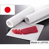Wrapping paper roll, tissue wrapping paper for bread from Japan