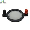 44.4mm Compression Driver Speaker Diaphragm Horn Tweeter Voice Coil