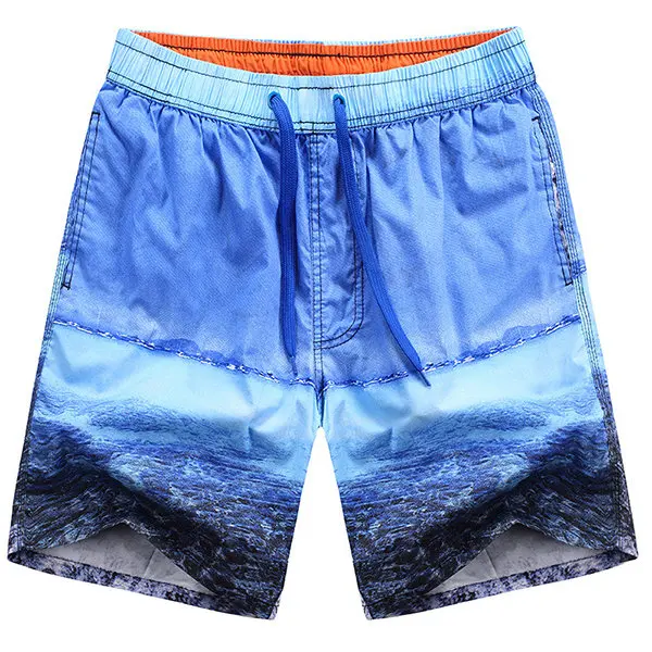 Pantalones Cortos De Playa Populares Pantalones Cortos De Pl Pantalones Cortos De Playa Populares Pantalones Cortos De Pl