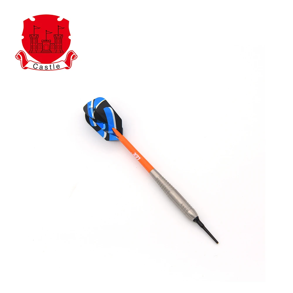 
1/4 size pub bar decor darts set professional 