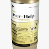 Animal Feed Ingredients liver help supplement oral liquid herbal ingredients that effectively improve liver functions for cows