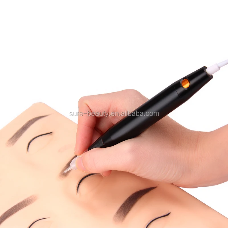 V7 tattoo pen (1).jpg