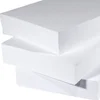 Multi-Purpose A4 Office Paper 80g (MOP-multi-purpose) 70GSM 80GSM A4 Paper