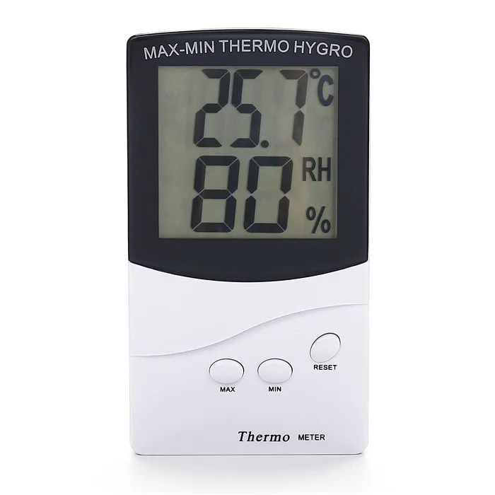 Humidity термометр. Max-min Thermo Hygro. Смарт термо-гигрометр. Hygro Thermo карманный. Цифровой термометр Mini-Maxi с дисплеем.