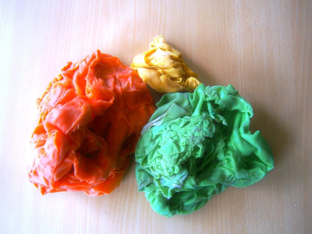 
recyclable environmental Latex waste latex rubber For environment 