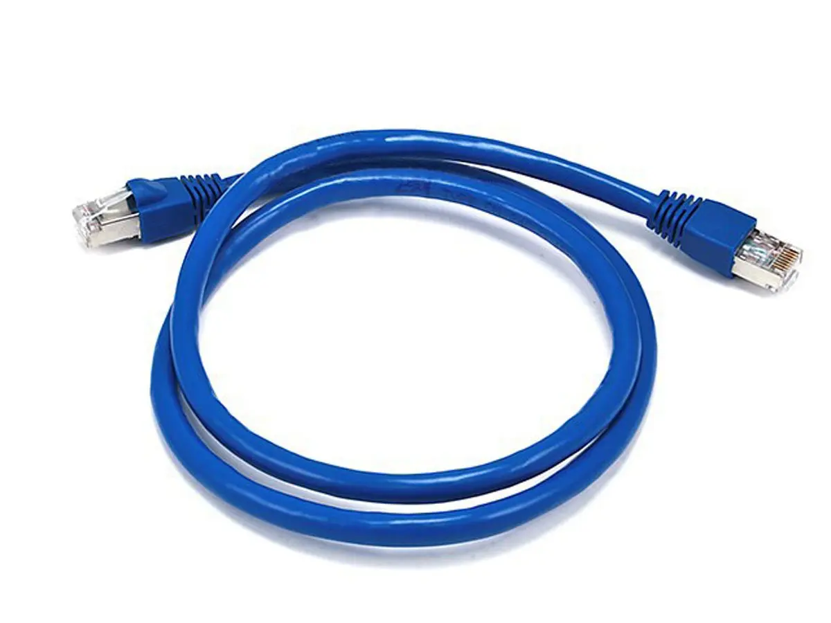 Горячий шнур. Cat6 Ethernet. Коммутационный шнур. Кабель Monoprice. Кабель stp2-St.