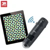 High quality and innovative measuring instrument 450-600x digital microscope at value price , measurement tools