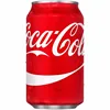 /product-detail/coca-cola-330ml-50041170872.html