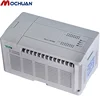 cheap programable logic plc industrial automation controller modbus