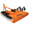 /product-detail/rotary-slasher-rotary-cutter-fieldking-rotary-slasher-price-and-specifications-132352014.html