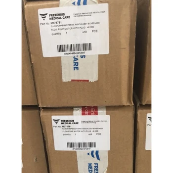 Fresenius Dialysis 10.4" 4008s/v10 Lcd Screen M511321 - Buy Fresenius