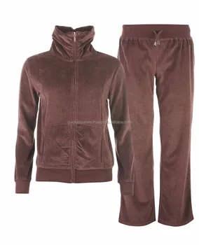 sweat suits for girls