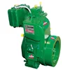10 HP 4 STROKE AIR COOLED DIESEL ENGINE