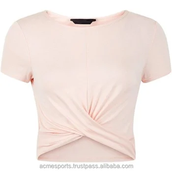 best quality ladies t shirts