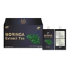 Moringa Juice Tea for Good Health and Diet