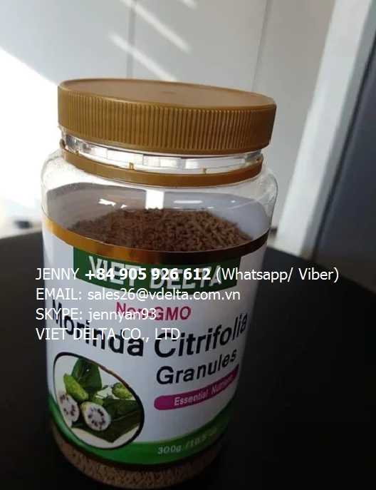 Best Price Of Vietnam Noni Juice/ Pure Noni Juice Extract/ 100 Noni