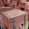 2019 Copper Cathode 99.99%/ Copper Cathodes(Cu), 99.99%max , 99.97%min for Sales