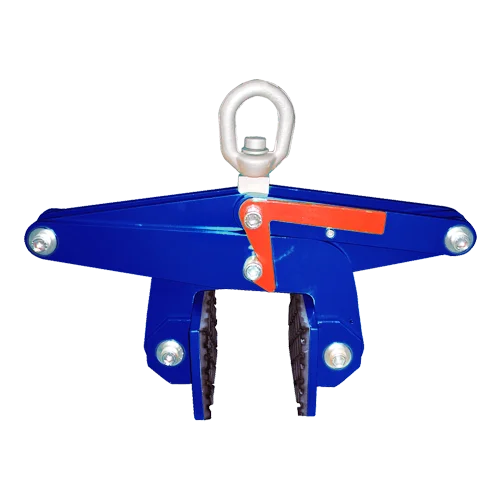 Ausavina Scissor Clamp - Stone Lifter/ Slab Lifter/stone Handling ...