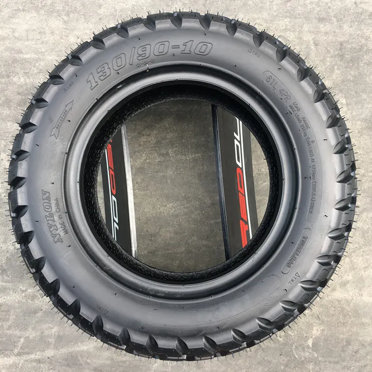 130 90-10 CY850 9-21 (4).jpg