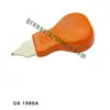 Premium Snap Type Push Back Opener Tip Size: 3.00mm