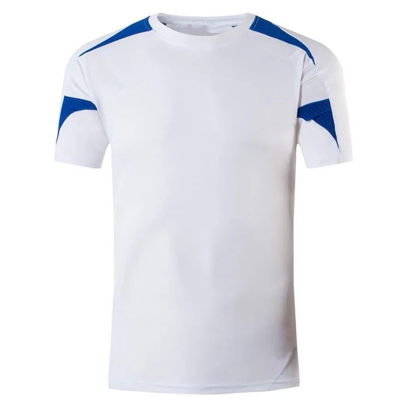 

Sportswear Tennis kit badminton shirts uniforms tennis tops, Custom color