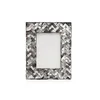 High quality best selling new collection of mother of pearl inlay Photo Frame
