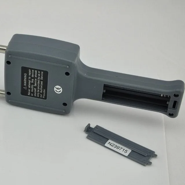 Tk100 Portable Digital Multifunctional Moisture Meter For Grains