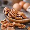 Grade A Quality Pecan Nuts / Kernels For Sale with low price from Gabon