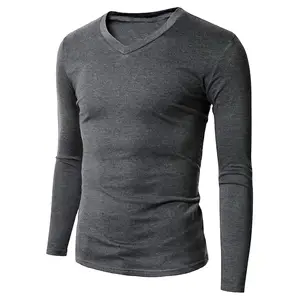 Wholesale & cheap suppliers custom modal men gym t shirt with custom brad logo Wholesale & cheap suppliers custom modal men gym t shirt with custom brad logo
