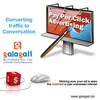 Pay Per Click , PPC, SEO Service for your Company Website at Best Price