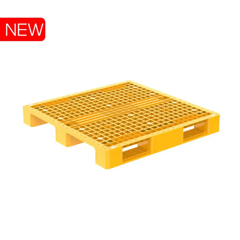 pallet-d4-1092.jpg